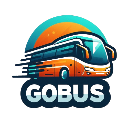 GoBus Logo
